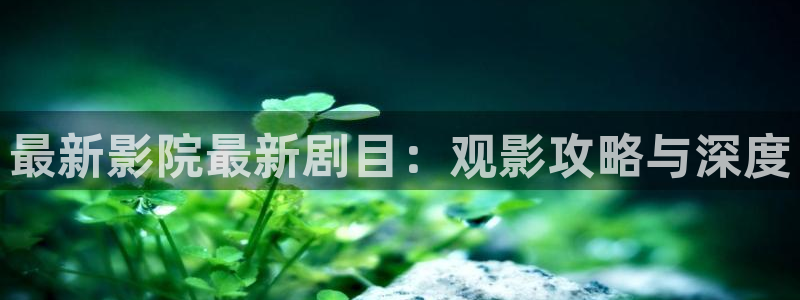 星空影视免费下载