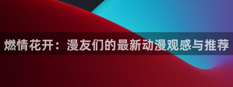 星空电影院免费观看电影在线