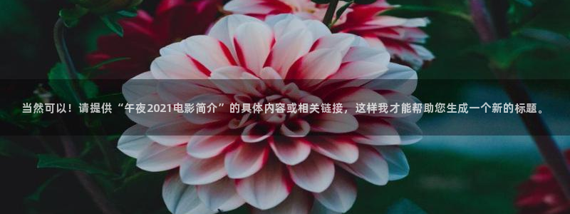 星空影视免费观看