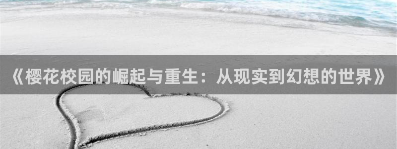 麻豆电影在线观看免费观