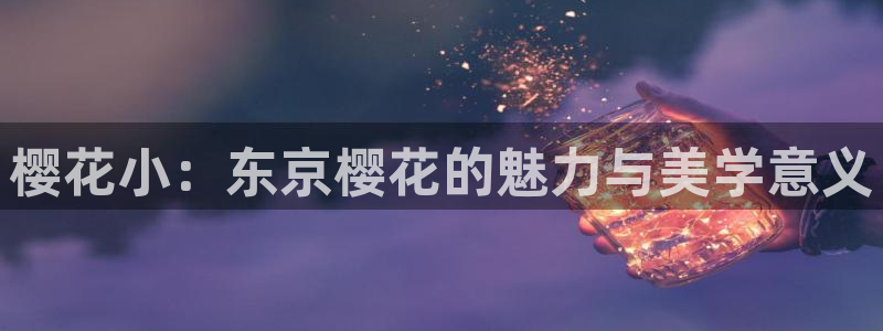 麻豆电影电影电视剧免费播放手机版