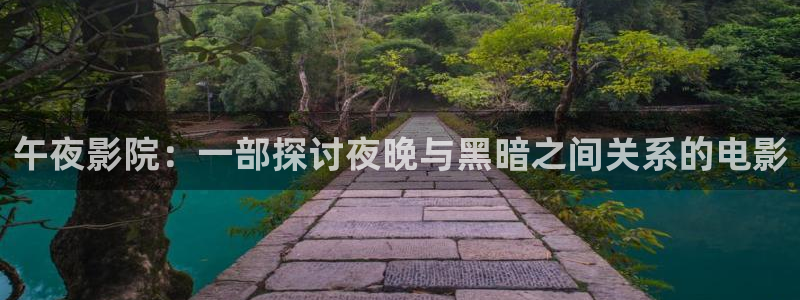 时光代理人第一季免费观看高清版星空影视