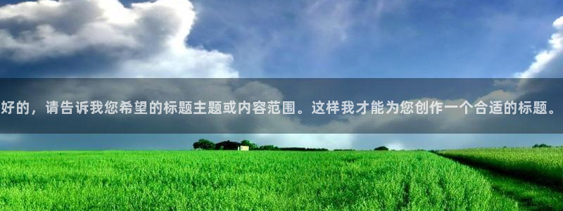 麻豆电影免费观看电视剧大全