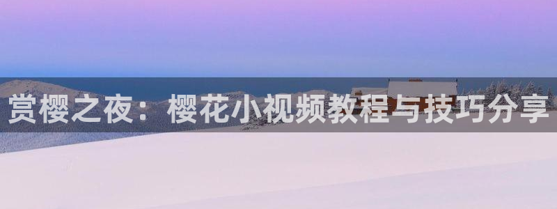 麻豆电影免费观看电视剧影视大全