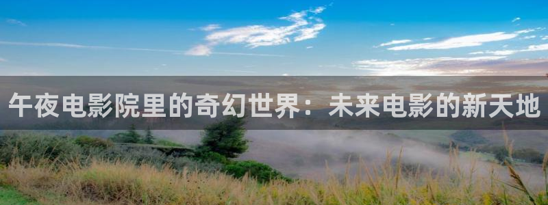 麻豆电影好看的电影电视剧免费