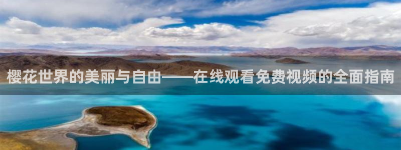 星空影城电影放映表