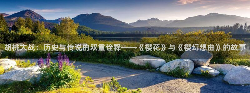 麻豆电影电影在线观看完整免费