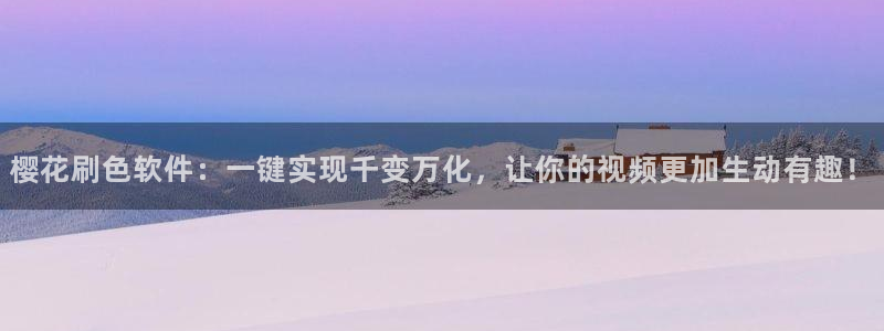 麻豆电影在线观看免费观看电视剧