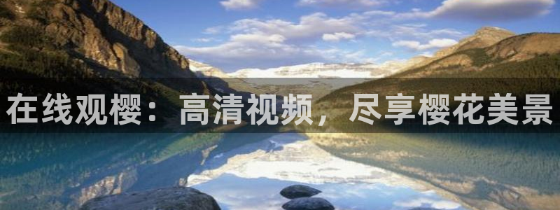 星空影城今日电影