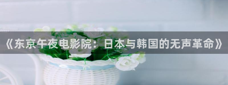 麻豆电影传媒