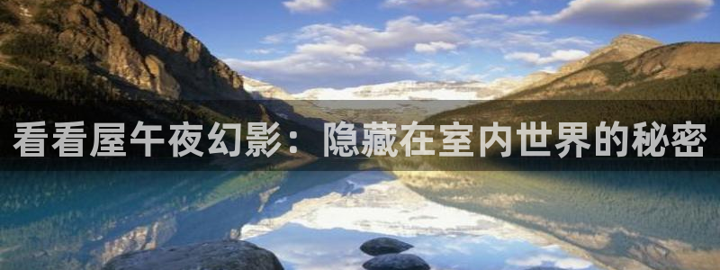 麻豆电影在线观看免费完整版中文