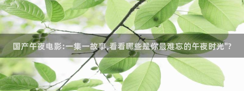 璀璨人生免费观看全集麻豆电影