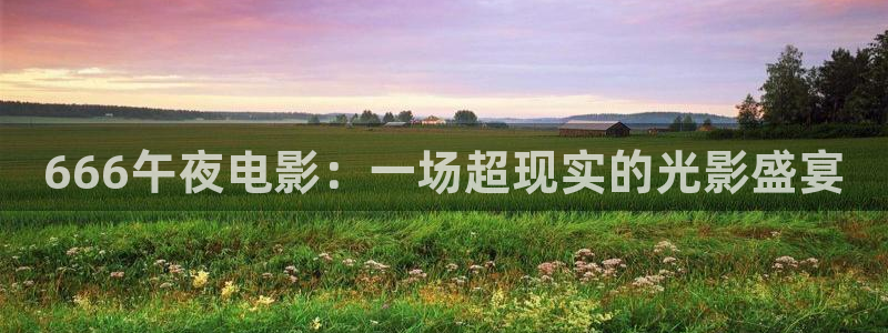 星空影视免费在线看