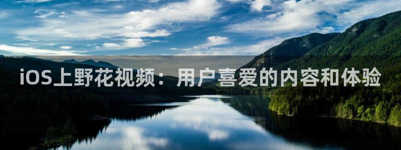 麻豆电影.