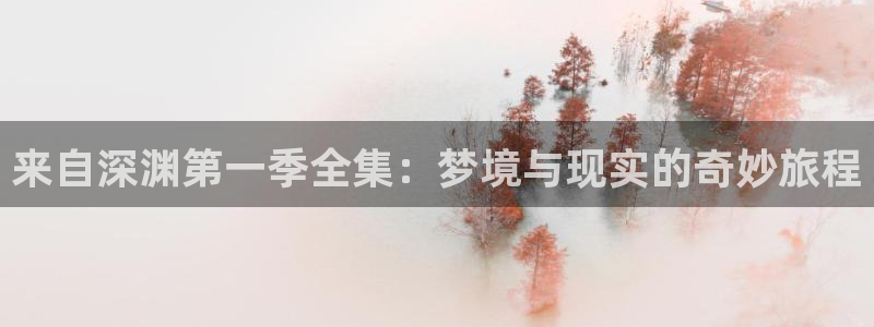 麻豆电影无线影院