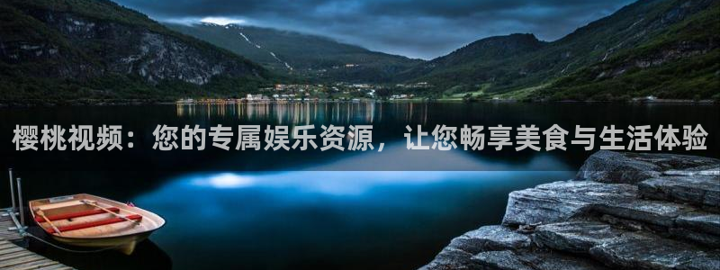 麻豆电影高清版免费观看