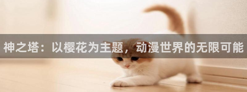 新麻豆电影