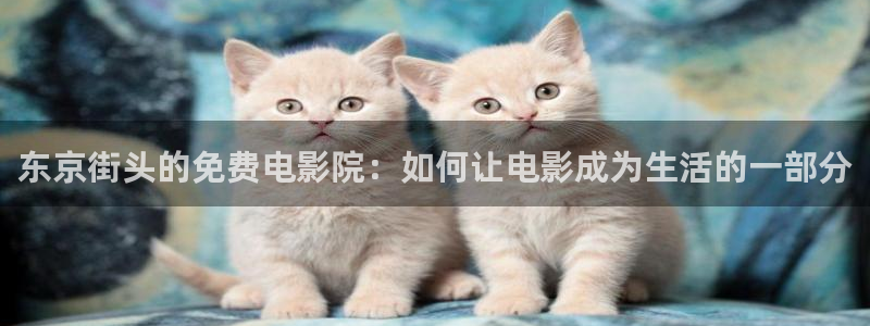 麻豆电影 在线播放