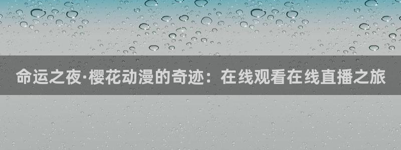 星空影视 在线播放