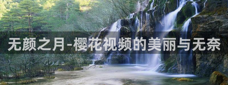 亮剑麻豆电影免费观看