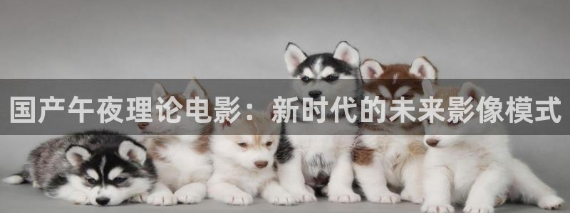 星空电影官网下载