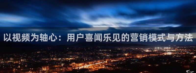 贵阳麻豆电影