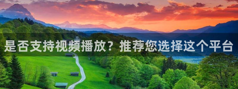 星空类电影