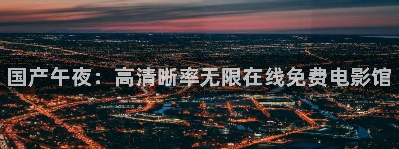 韩国麻豆电影