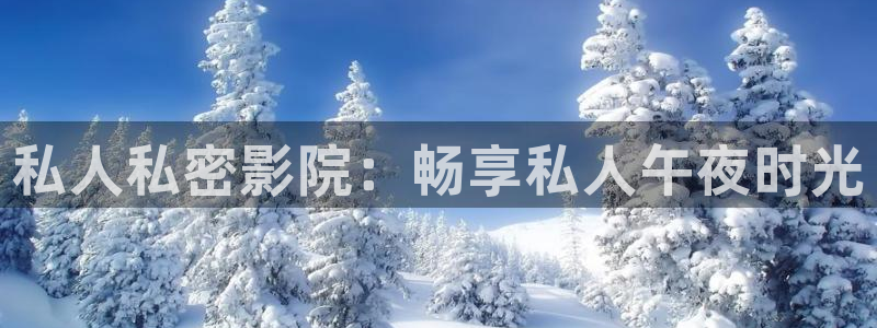 麻豆电影免费看电视剧大全