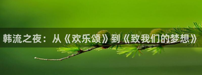 星空影城