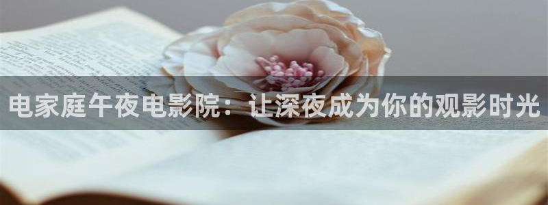 星空电影网官网