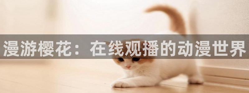 下载星空影视最新版
