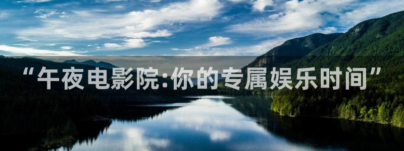 麻豆电影大全在线