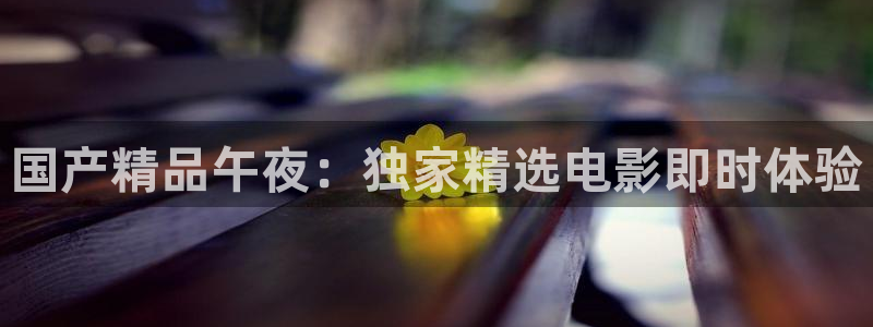 麻豆电影2026